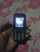 Nokia 105